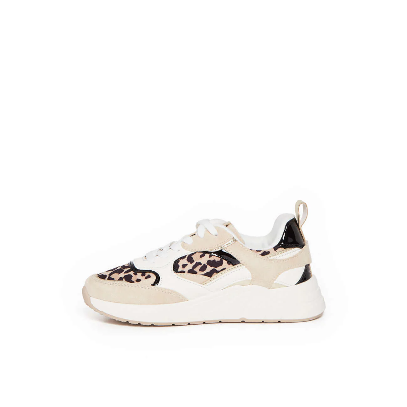 ROSIE LEOPARD – Image 5