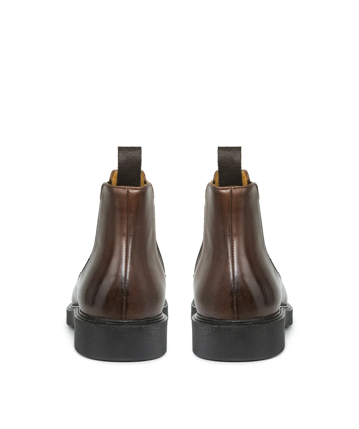 Bottines ANTON Marron – Image 6