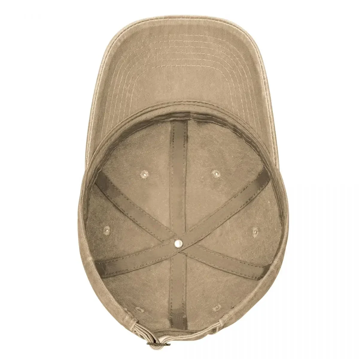 Casquette Japonaise Sakura – Image 4