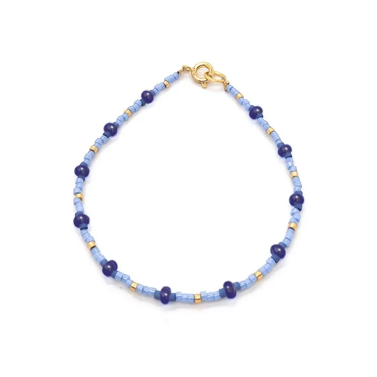 Bracelet Miyuki Élégant – Image 7