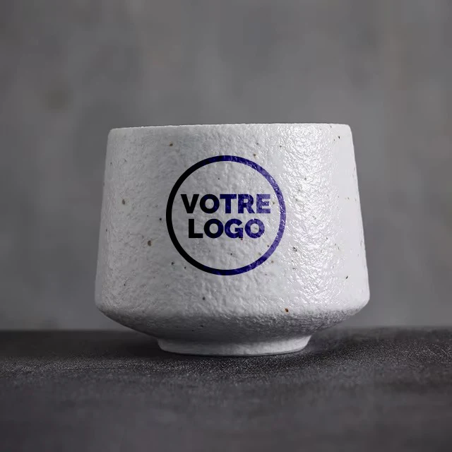 Tasse Japonaise Personnalisée – Image 2