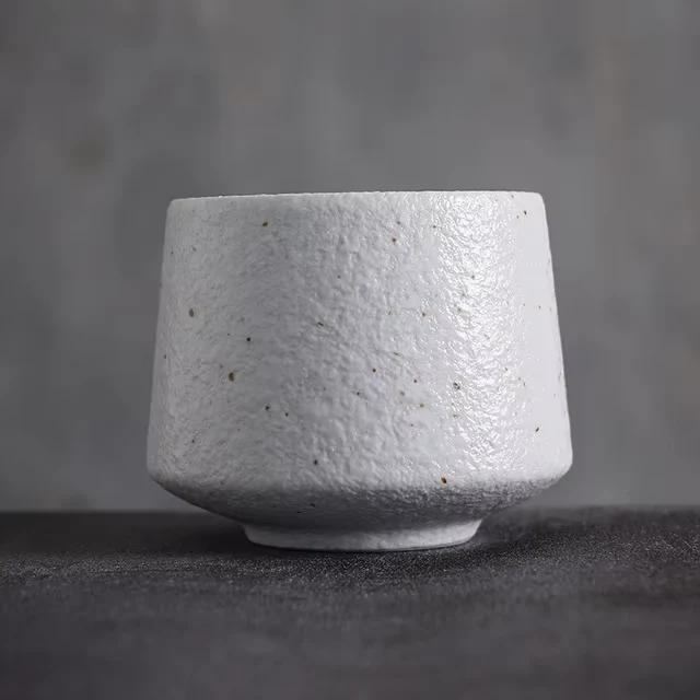 Tasse Japonaise Personnalisée – Image 3