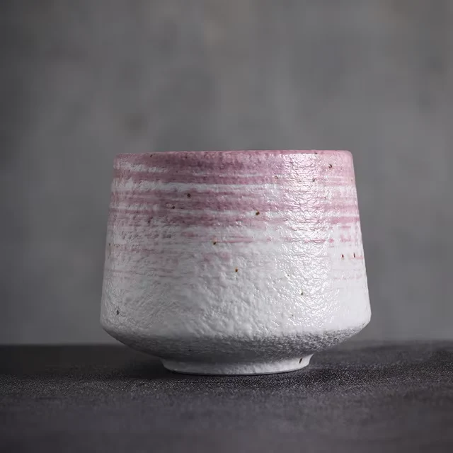 Tasse Japonaise Personnalisée – Image 6