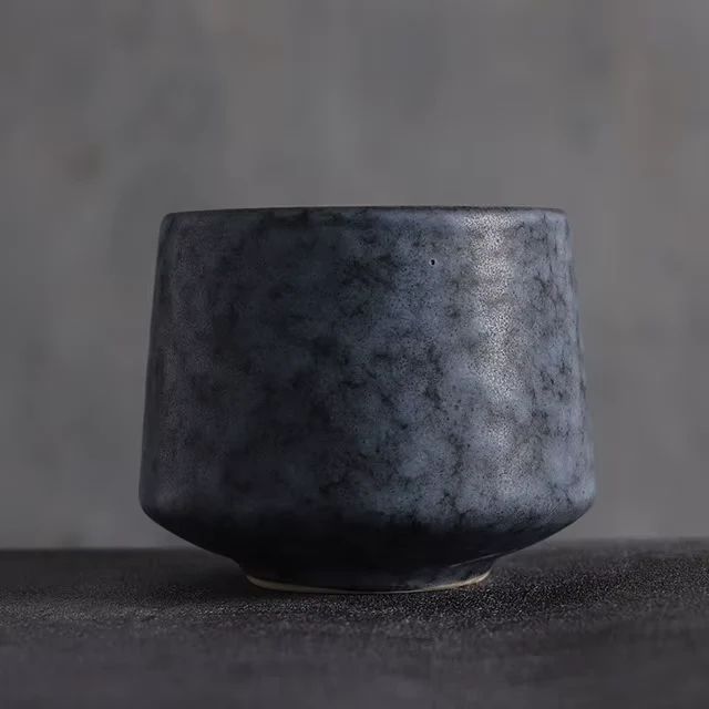 Tasse Japonaise Personnalisée – Image 4
