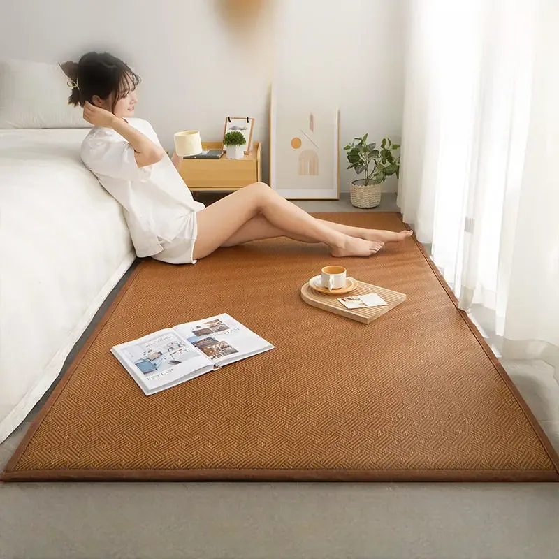 Tatami Salon et Chambre Long – Image 4